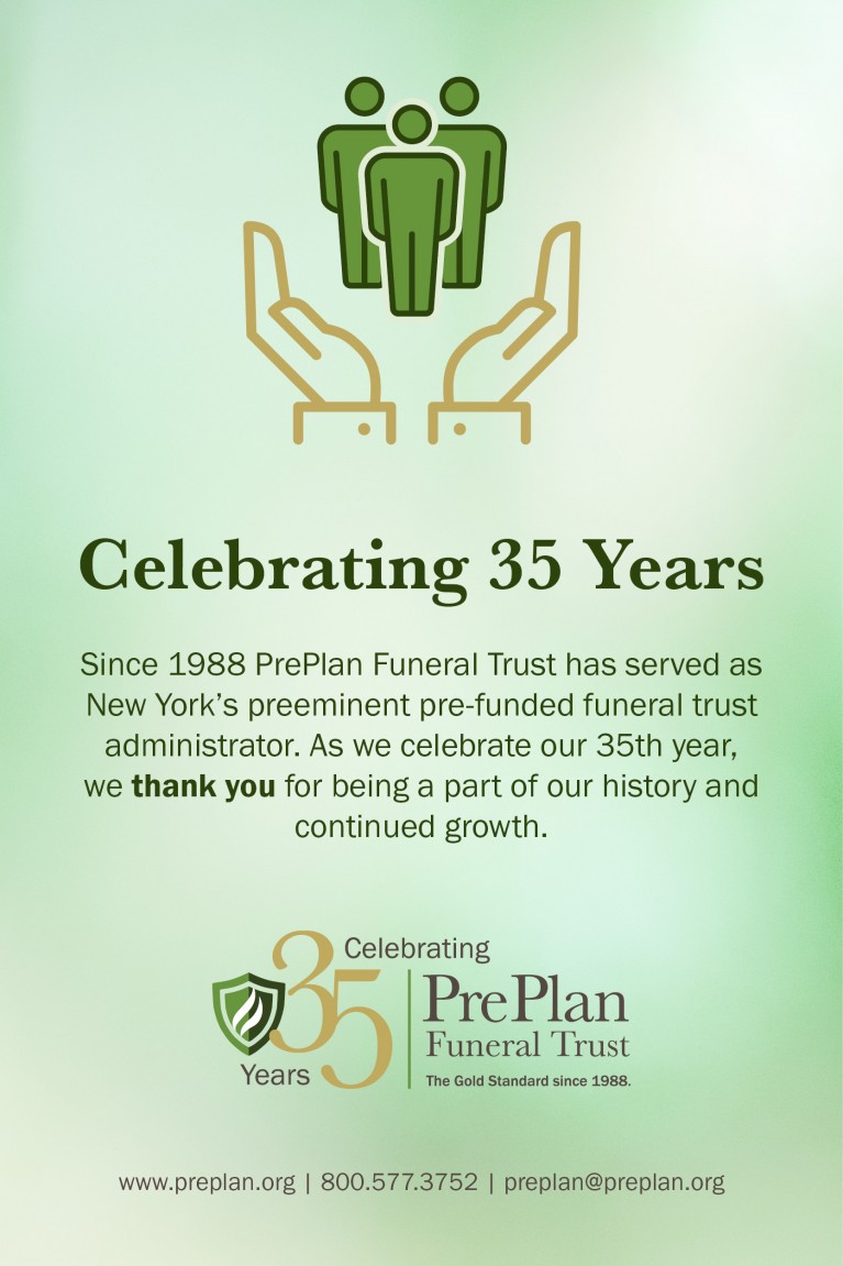 Funeral Home For Sale The Metropolitan Funeral Directors Association